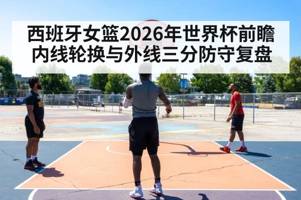 basketball player shooting three pointer